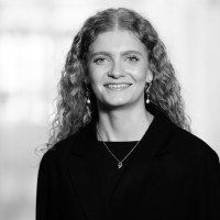 Emily Thoboe Sørensen