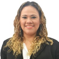 Deisy Corzo