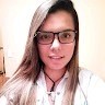 Elba Monge Roig