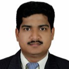 Zubair Nalakath