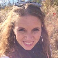 Susan Kenworthy