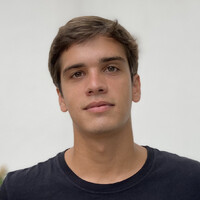Pedro Renard