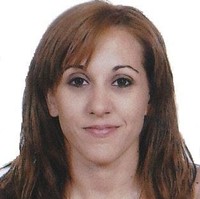 Gema Ballesteros Losada