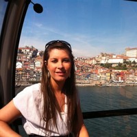 Sarah Smith