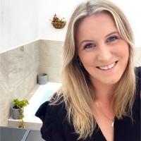 Marieke Jacobs