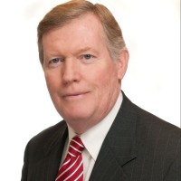 Dr. William Healy