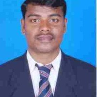 Shibu Shibu