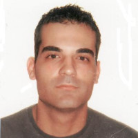 Manuel Ceballos Mata