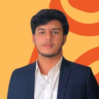 Rohan Ullah Khan