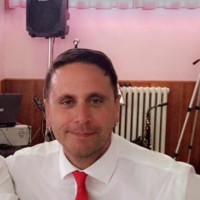 Peter Bibbo
