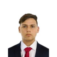 Leonardo Daniel Flores Villarreal