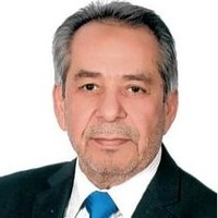 Adnan Badran