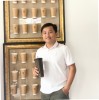Quoc Le