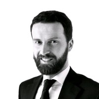 Luca Spadoni
