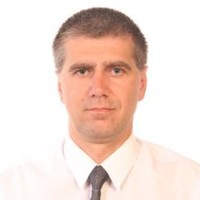 Jacek Tarnowski