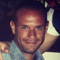 Massimo Petito