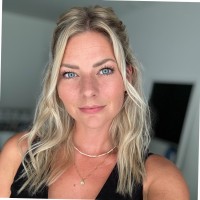 Vanessa Rütschlin