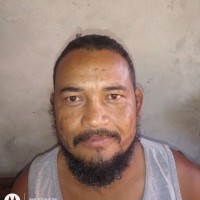 waldemar silva
