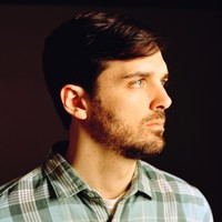 Kurt Juergens