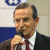 Waldomiro J. P. Federighi