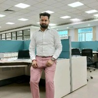 Akash Singh