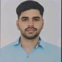 Pulkit Arora