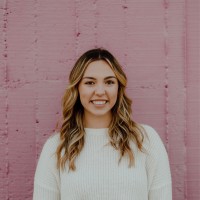 Hailey Warren