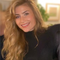 Marie Cornelissen