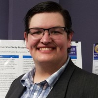 Ben Butler