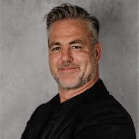 Harrie Kuiper
