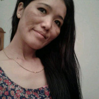 Sonam Dolker