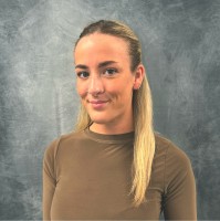 Millie Furie