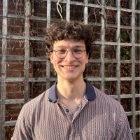 Ethan Riddle