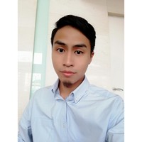 Muhammad 'Izzuddin Zurin Azlan