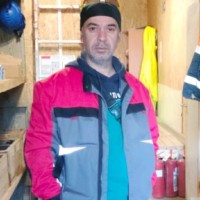 Kamil Sonmez