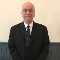 Robert Hehl