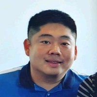 Melvin Chan Koon Wah