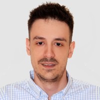 Thomas Tasioulis