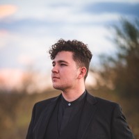 Rylan Hill
