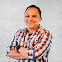 Carlos Sanchez