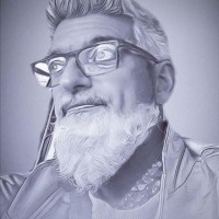 Paco Hernandez Gandia