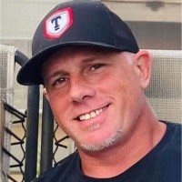 Samuel Cohen