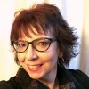 Dawn Hatterman