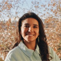 Francisca Correia de Sousa