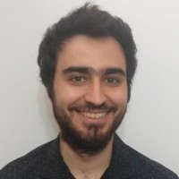 Santiago Martin