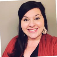 Tiffani Dixon, EI, IECMH-E®