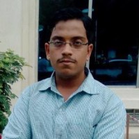 Rashid Alam