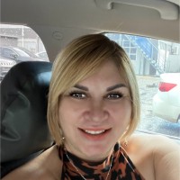 Cpa, Evelyn Avilés Cabán