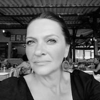 Nathalie Chaidron