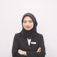 Zulia Shahirah